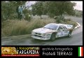 5 Lancia 037 Rally M.Ercolani - L.Roggia (6)